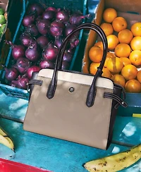 Nine West Nami Shoulder Strap Shopper Bag