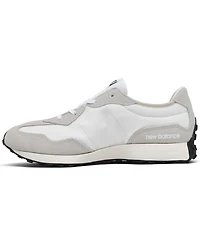 New Balance Big Kids 327 Casual Sneakers from Finish Line