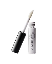 Two Free gifts with any $85 Shiseido purchase!