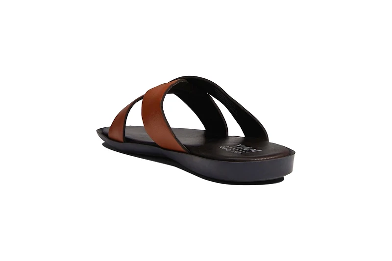 Marc Joseph New York Men display picture 2