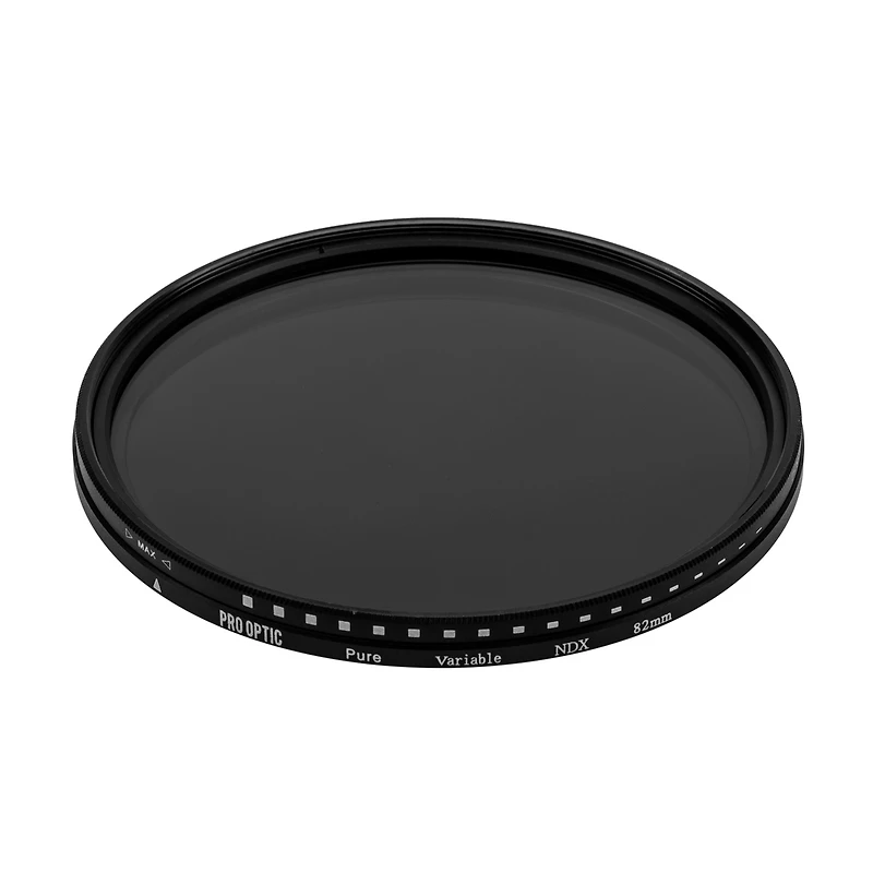 Sigma 20mm f/1.4 Dg Dn Art Lens for L Mount Bundle with 82mm Filter Kit, 82mm Vnd Filter, Lens Cleaner, Cleaning Kit, Lens Cap Tether