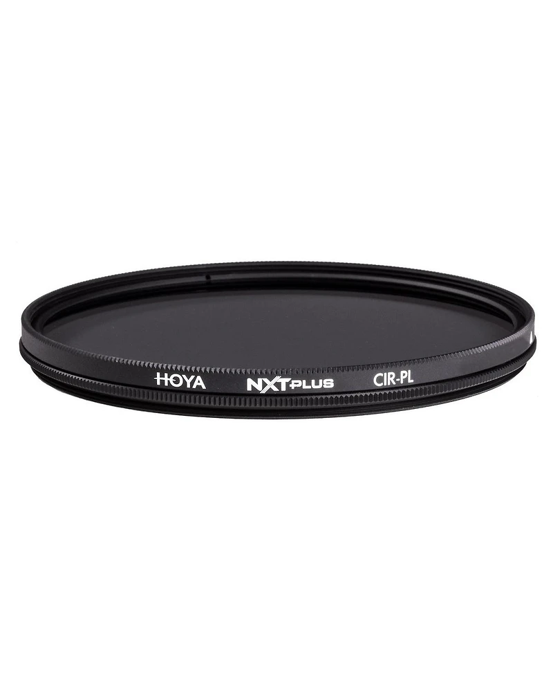 Nikon Nikkor Z 50mm f/1.2 S Lens, Bundle with Hoya 82mm Uv and Cpl Filters