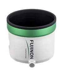 Fujifilm Xf 200mm f/2 R Lm Ois Wr Lens