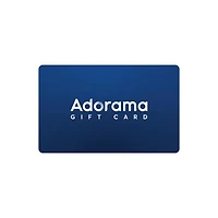 Fujifilm Xf 14mm f/2.8 R Lens with Free $50 Adorama Gift Card