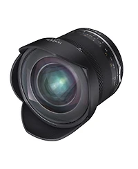Rokinon 14mm f/2.8 Series Ii Lens with Ae Chip for Nikon