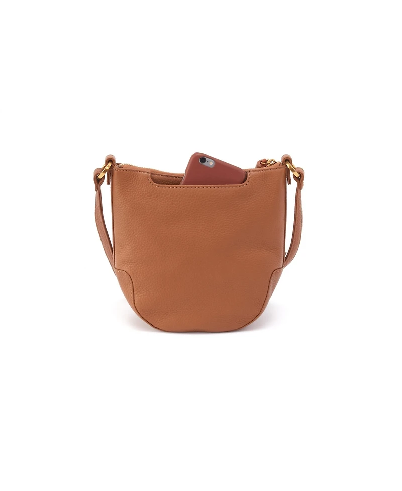 Hobo Lexi Crossbody