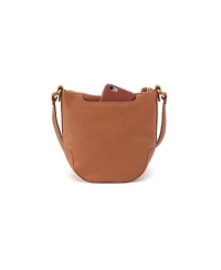 Hobo Lexi Crossbody