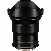Venus Laowa 15mm f/2 Fe Zero-d Lens for Canon Eos Rf