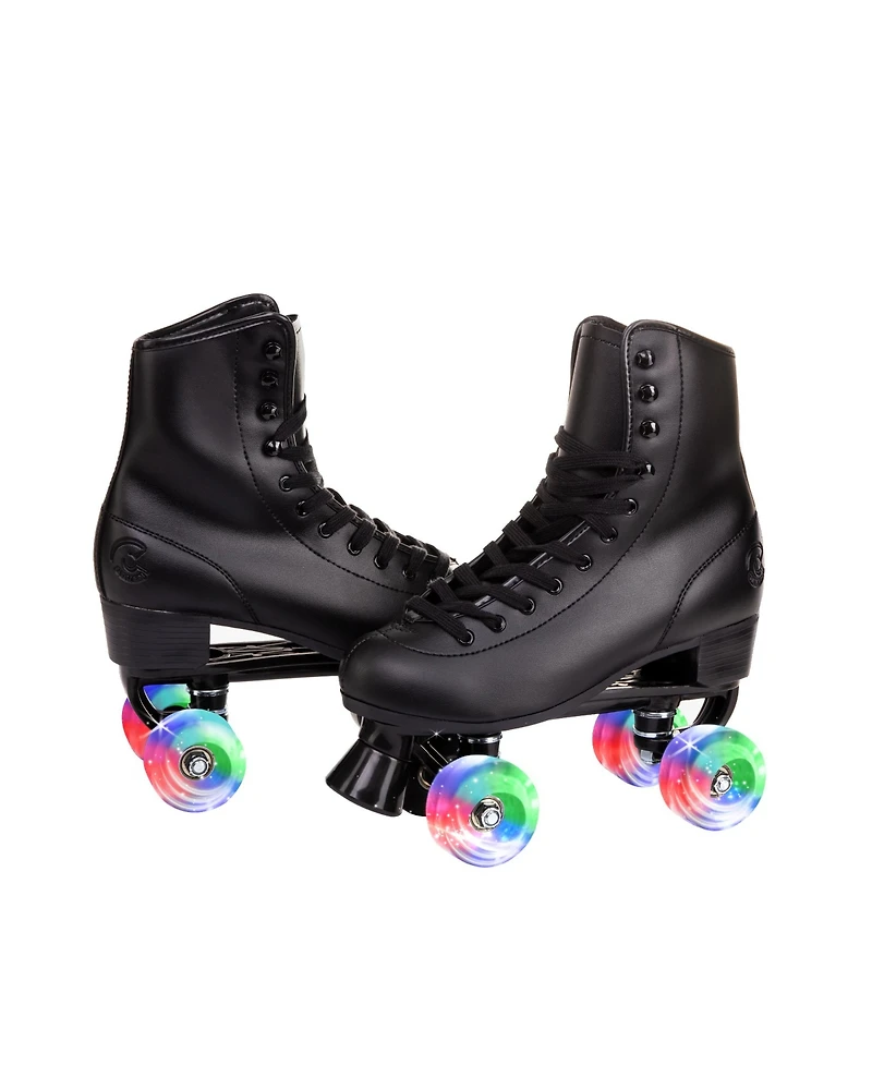C7skates Vixen Quad Roller Skates