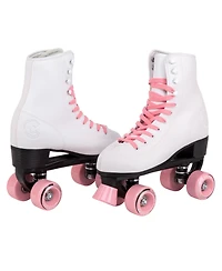 C7skates Vixen Quad Roller Skates