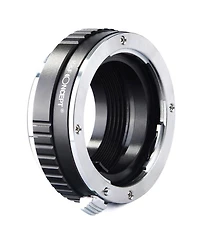 K&F Concept K&F Concept High Precision Lens Adapter Mount,Maf-M4/3 (Af-M4/3)