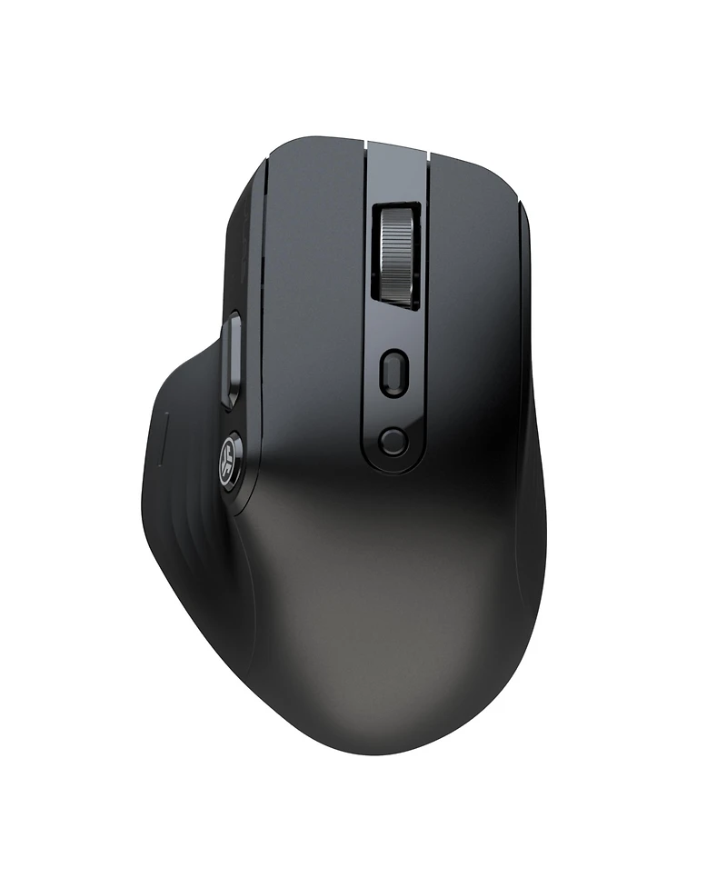 Epic Wireless Mouse 2