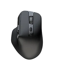 Epic Wireless Mouse 2