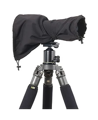 Sigma Sigma 14-24mm F2.8 Dg Hsm Art Wide-Angle Zoom Lens, for Nikon Dslr Cameras (212955)