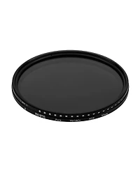 Tamron 35-150mm f/2-2.8 Di Iii Vxd Lens for Sony E Bundle with 82mm Filter Kit, 82mm Vnd Filter, Lens Case, Lens Cleaner, Cleaning Kit, Universal Lens
