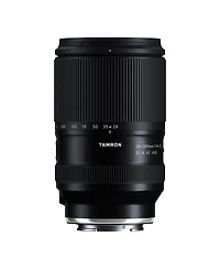 Tamron 28-300mm f/4-7.1 Di Iii Vc Vxd Lens with Alta Pro 2+ 264AB 4-Section Aluminum Tripod
