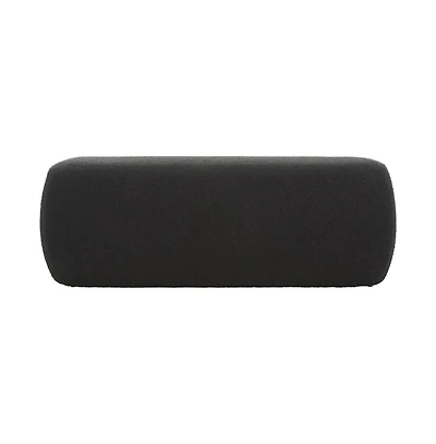 Whitley Rectangular Ottoman