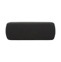 Whitley Rectangular Ottoman