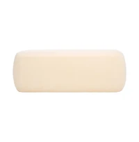 Whitley Rectangular Ottoman