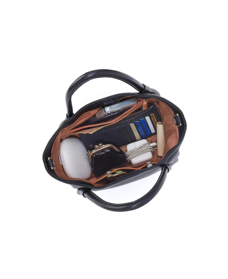 Hobo Margot Satchel