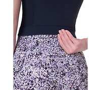 Sweaty Betty Women's Power 6" Performance Biker Shorts
