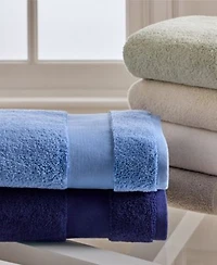 Lauren Ralph Lauren Watson Cotton Bath Towels
