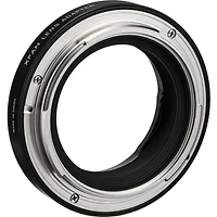 Hasselblad XPan Lens Adapter for X1D Cameras