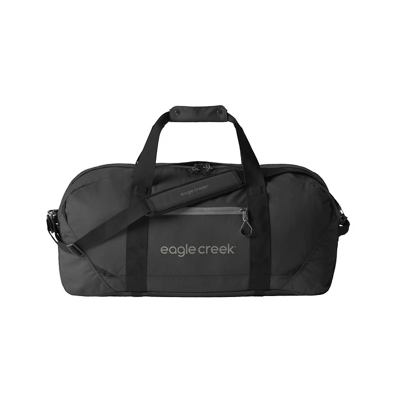 Eagle Creek- No Matter What Duffel, 60L- Atlantic Blue