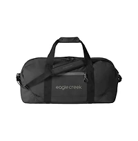 Eagle Creek- No Matter What Duffel, 60L- Atlantic Blue