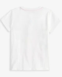 Epic Threads Toddler Girls Barbie Short-Sleeve Tee, Exclusively at Macy's