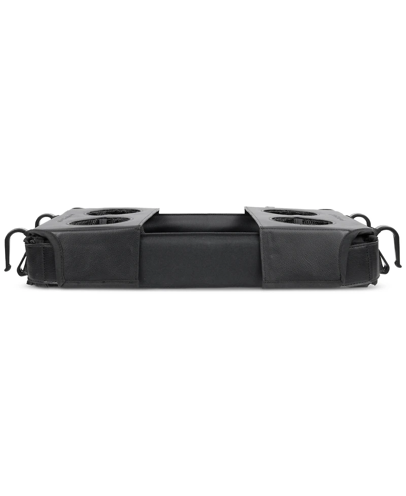 WonderFold Wagon W2 Flex Snack Tray