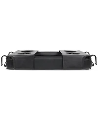 WonderFold Wagon W2 Flex Snack Tray
