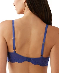 Wacoal Women's Vivid Attraction Contour T-Shirt Bra 853384