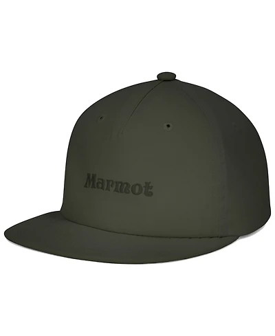 Marmot Men's Mountain Active Cap