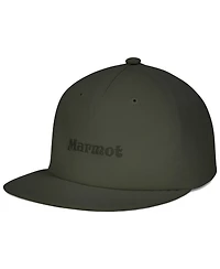 Marmot Men's Mountain Active Cap