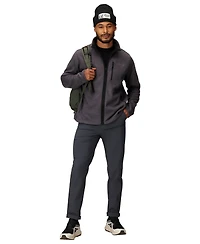 Marmot Men's Drop Line Jacket