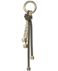 Michael Kors Cord Bag Charm