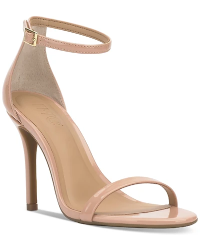 I.n.c. International Concepts Women's Hameeza Dress Sandals, Exclusively at Macy's