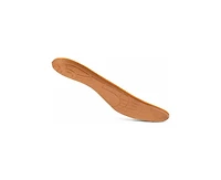 Aetrex Men's Train Orthotics