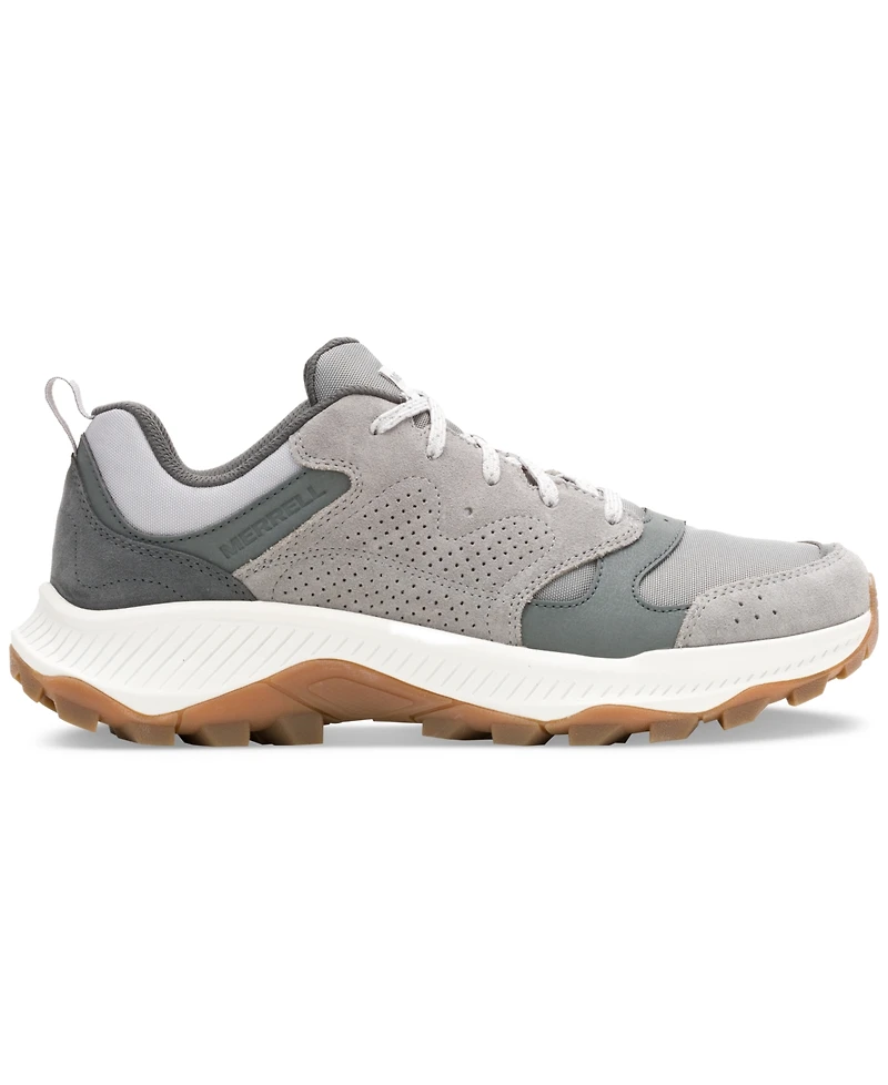 Merrell Men's Tempo Sol Hiking Shoe