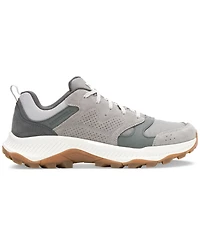 Merrell Men's Tempo Sol Hiking Shoe