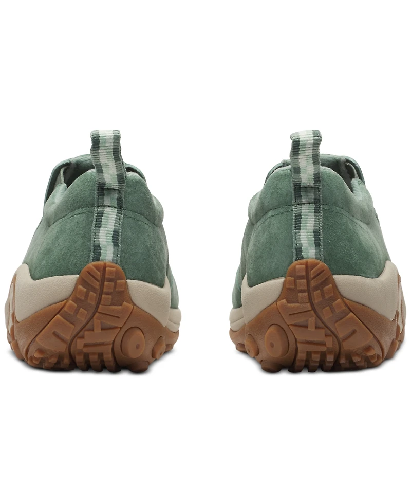 Merrell Men's Jungle Moc Slip-On Shoe