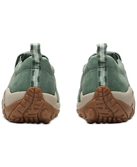Merrell Men's Jungle Moc Slip-On Shoe