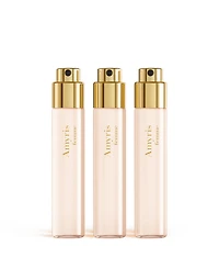 Maison Francis Kurkdjian 3-Pc. Amyris femme Eau de Parfum Globe Trotter Refills Set