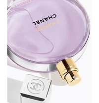 CHANEL CHANCE EAU SPLENDIDE Eau de Parfum Spray