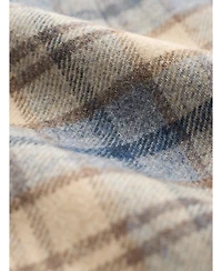 Celtic & Co. Women's Celt Knee Length Kilt Plaid Skirt