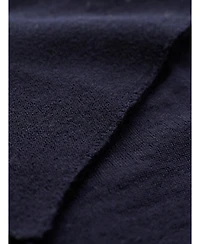 Celtic & Co. Women's Fine Knit Sleeveless Tunic