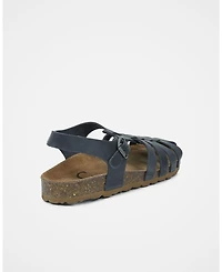 Fisherman's Sandal
