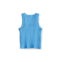 Cotton On Little Girls Eleanor Tank