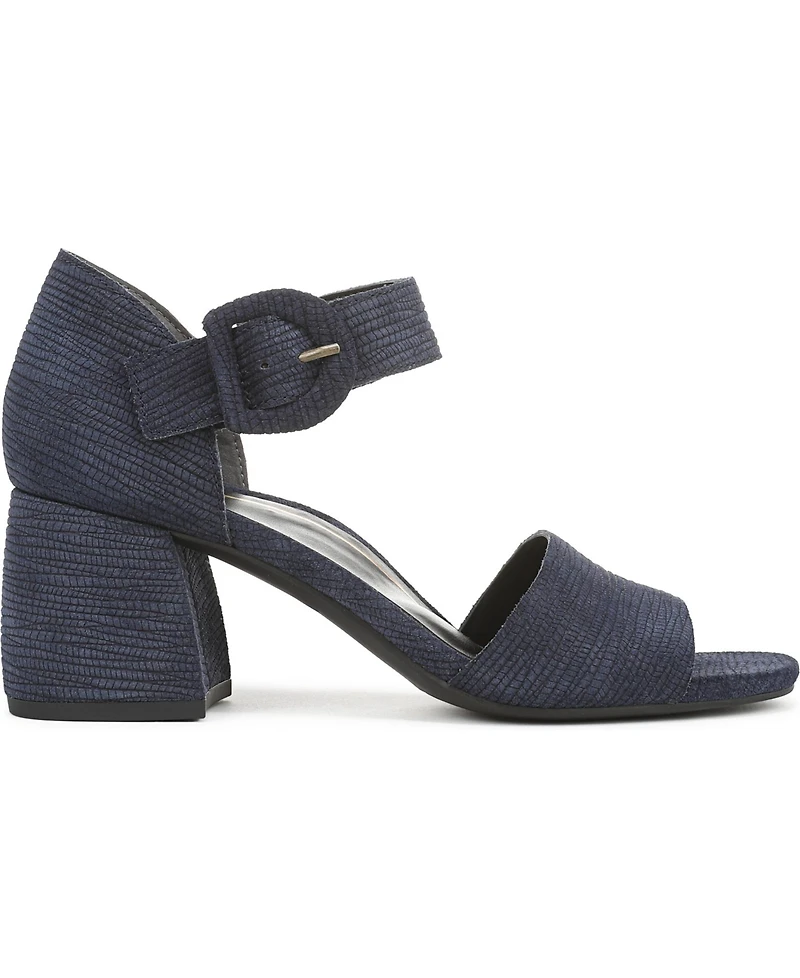 Vionic Womens Chardonnay Strappy Sandals